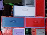 Modular-railbox-0