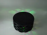 solar light box-0