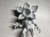 Demogorgon-0