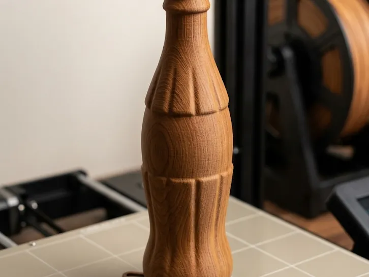 cola