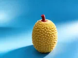 Retractable Durian Sword-0