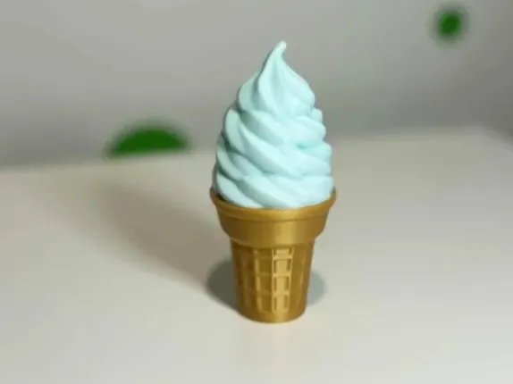 Eistüte