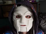 Rook Mask-0