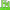 FHC2