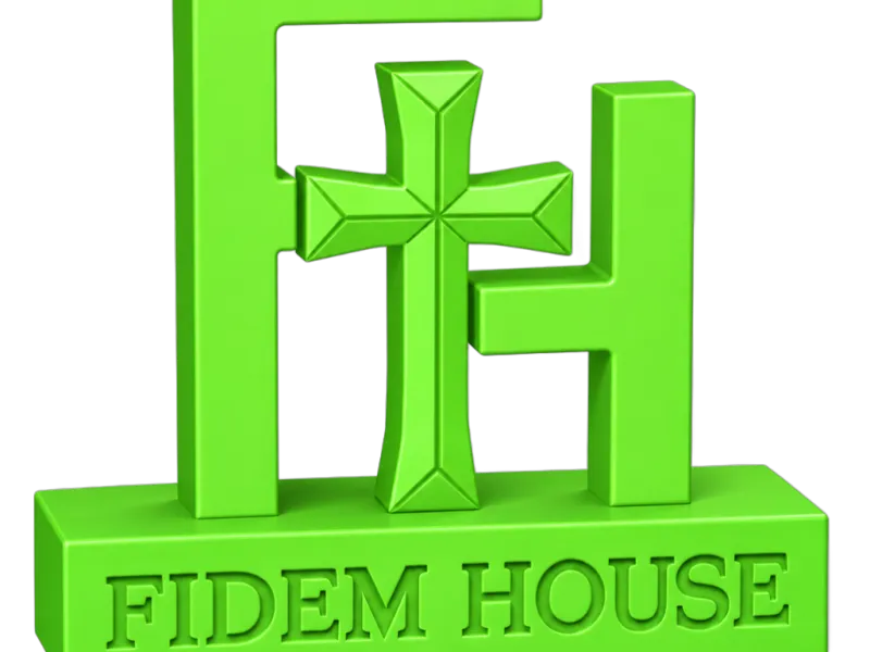 FHC2