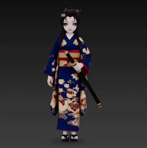 Tomoe