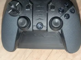 Controlerhalter für IPEGA PG-9118 + 3D Scan von Controler