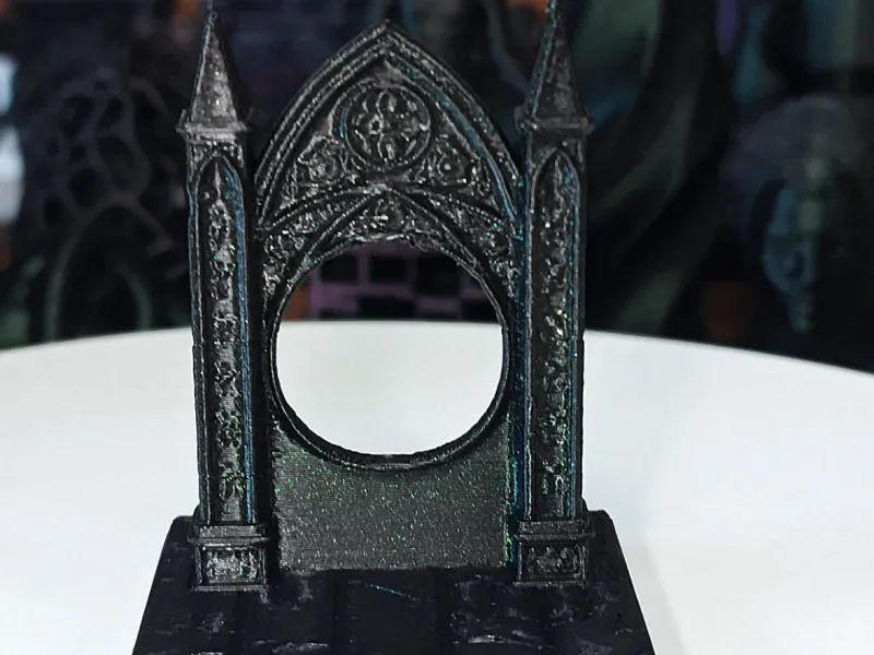 Arco del Portal