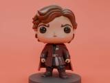 Anakin Skywalker chibi-0