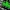 Touch Grass Meme Keycap