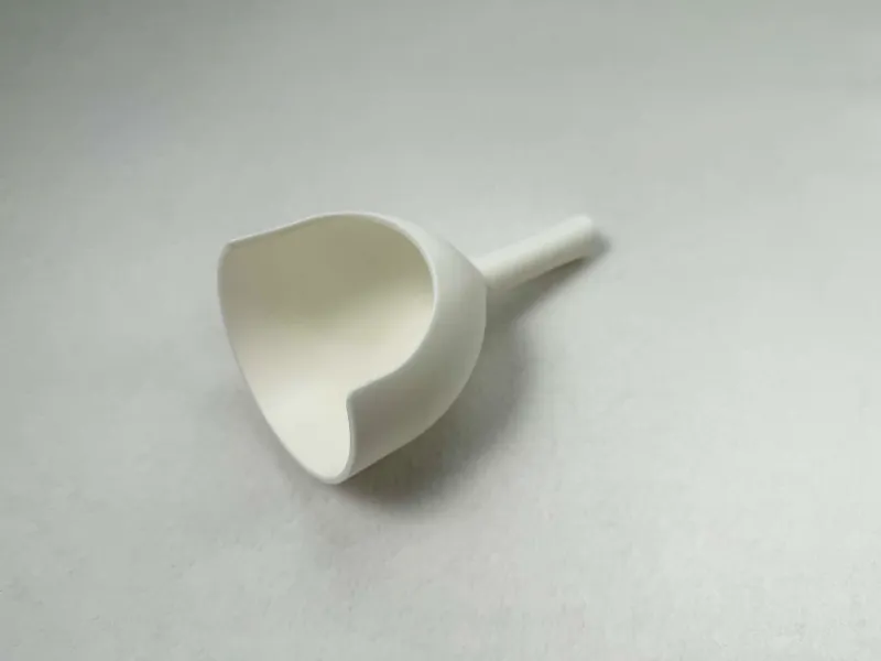 儿童感官箱小铲