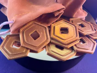 Robux Roblox Coin