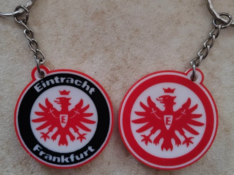 Eintracht Frankfurt