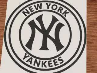 New York Yankees