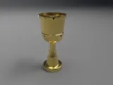 Medieval Cup-0