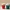 Coffee Cup Keychain, 3D Pill Boxes,2 Model Studded & Regular