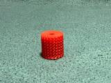 aquarium filter stone-0