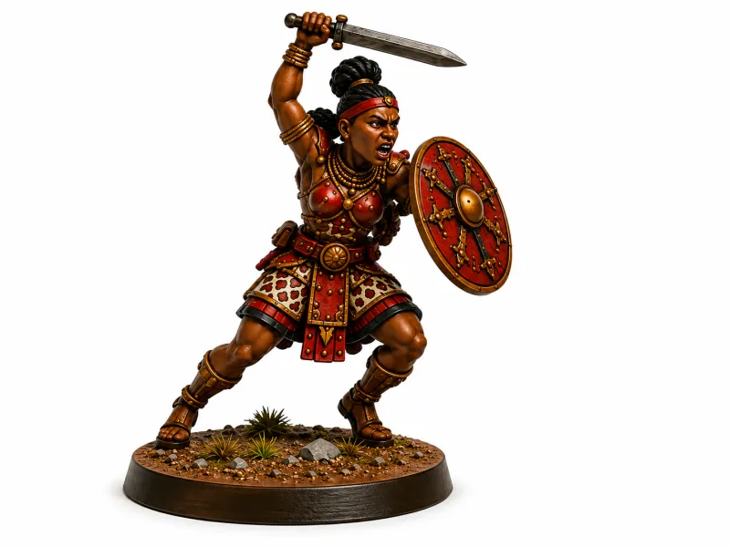 Dahomey_18