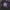 gengar il burlone ombroso