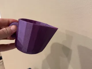 Scoop