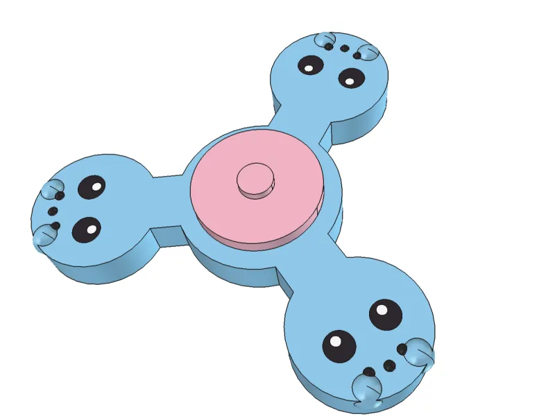 Fidget_Spinner