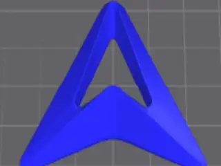 creality logo