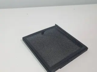 Ventilation Case 3D Model for Lenovo M70q M80q M90q Gen1