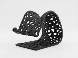 Phone stand-0