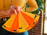 Snap Fan-0