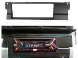 Cadre de radio BMW E46-0