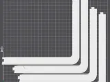 k2 Pro Riser-0