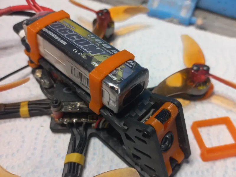 support-batterie-Jeno-pocket