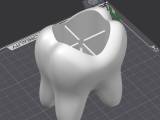Toothbrush_Holder-0