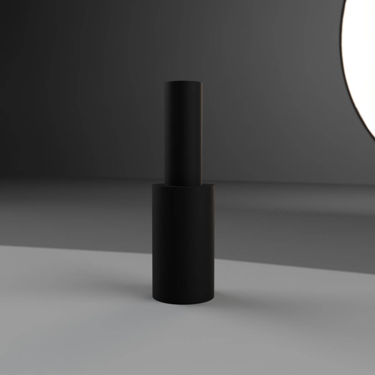 IKEA Micke / Alex Compatible Cabinet Shelf Pin