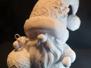 Little Santa