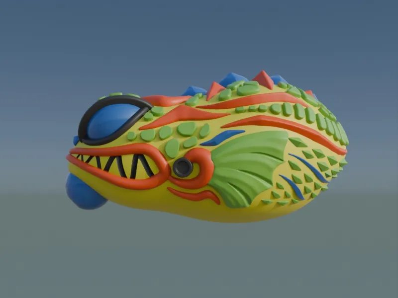 Bull Soft Frog Fishing Rubber Lure Mold