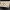 egg_holder_clubcar_DS_v4_right