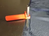 SharpSticks-0
