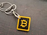 bitcoin-0