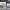 Mercedes GLE - Hueforge - 3 Farben