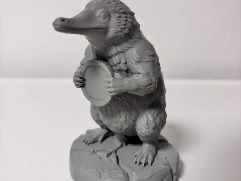 Niffler