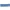 Nissan Air Conditioner Wing (AC Vent Part)