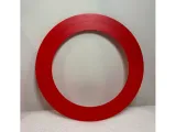 Large flying disk-0