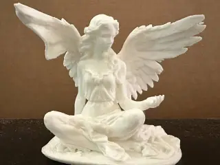 Angel 74