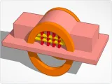 Geo3d-0
