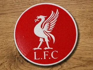 Posavasos_Liverpool