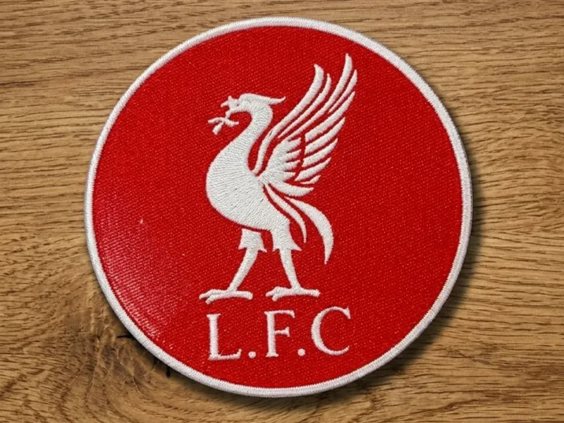 Posavasos_Liverpool