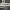 Skoda Octavia III FL Wandbild 200mm + Halterung