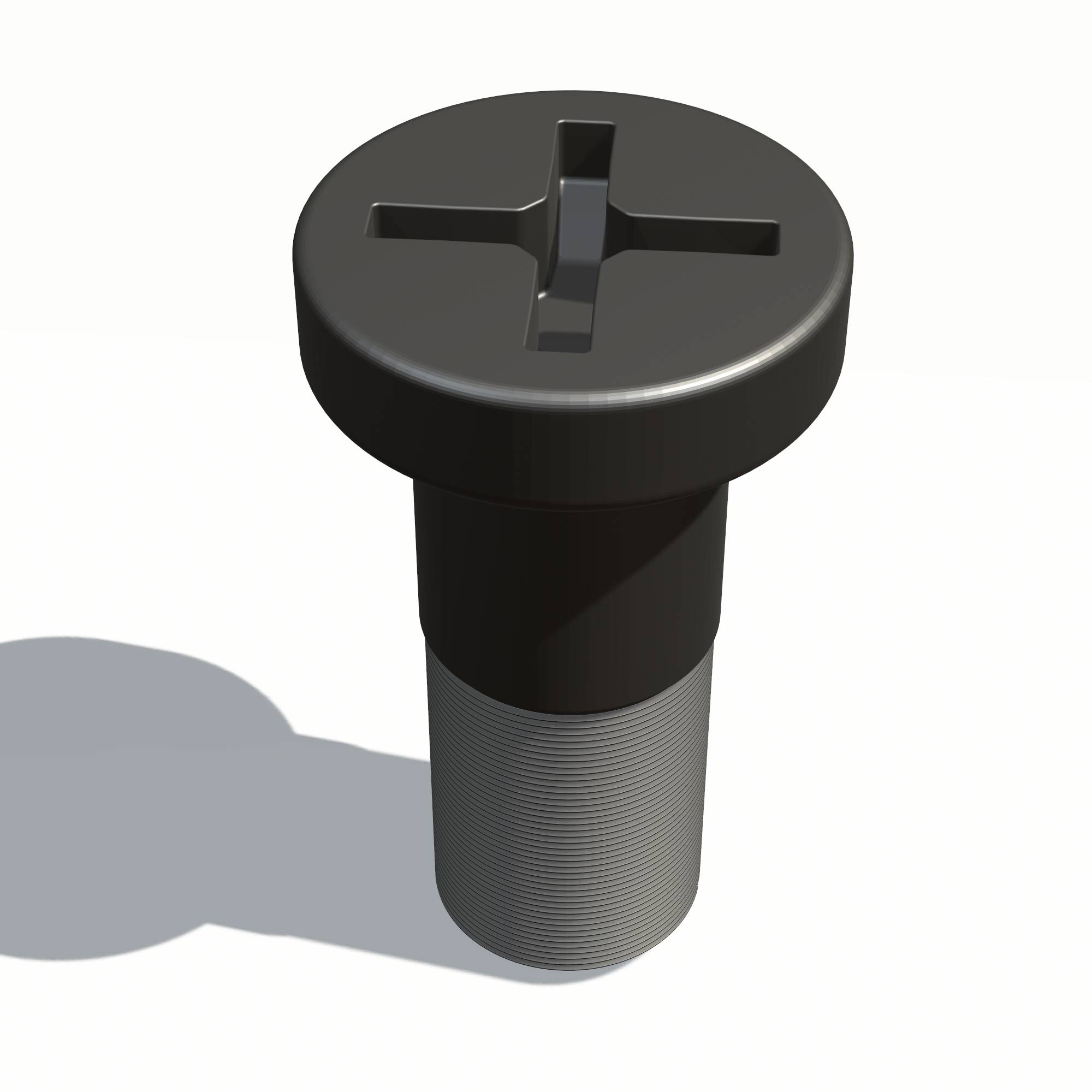 Home print settings: TOOLS0PS.3mf