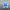 Telegram 7 Sleutelhanger
